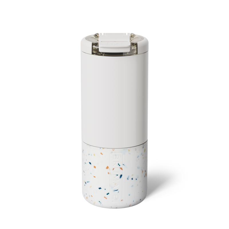 Strova 18oz | Terrazzo I5