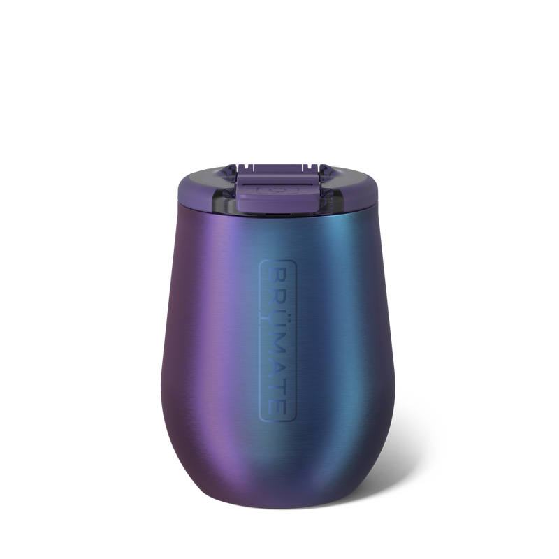 Uncork'd | Dark Aura | 14oz L6
