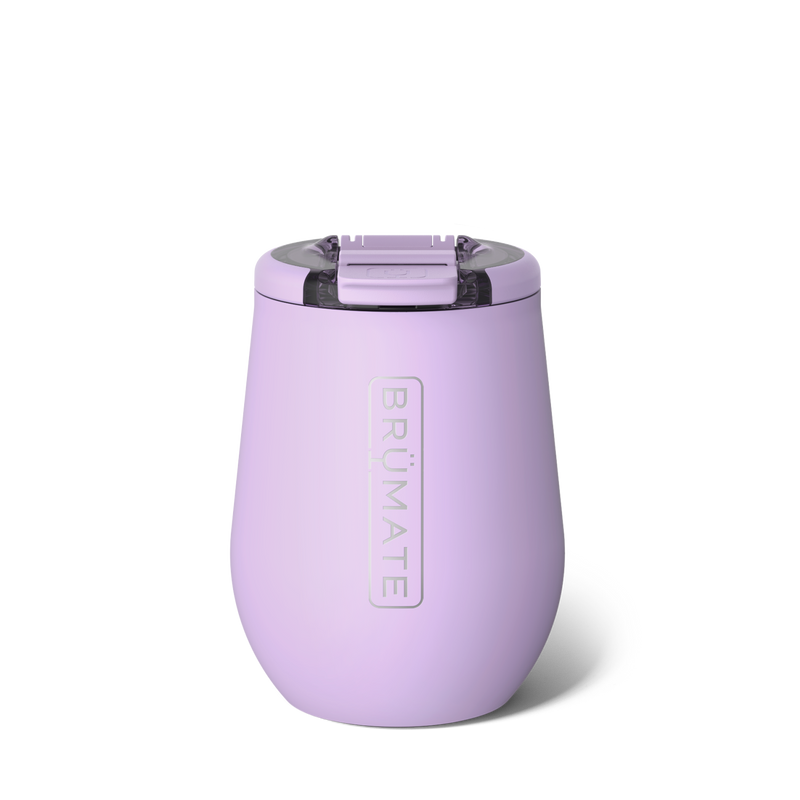 Uncork'd | Lavender | 14oz N6