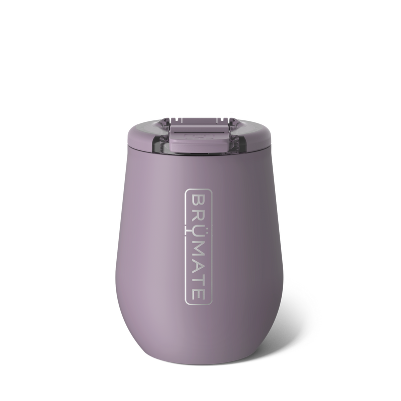 Uncork'd | Lilac Dusk | 14oz O8