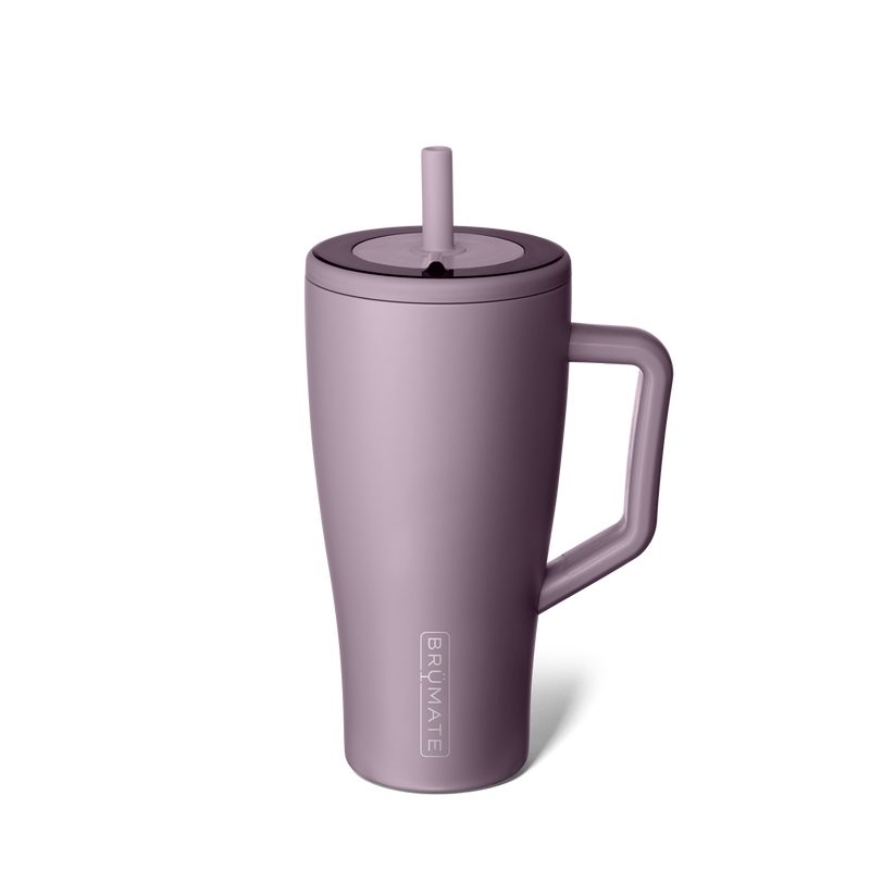 Era 30oz | Lilac Dusk W3