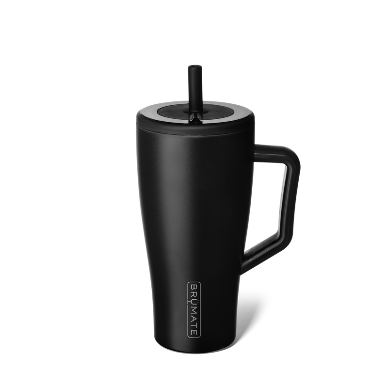 Era 30oz | Matte Black R0