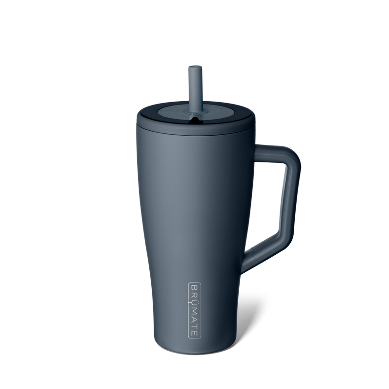 Era 30oz | Nightfall Blue G3