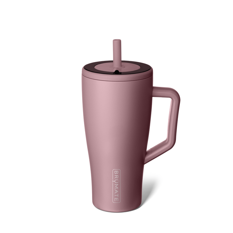 Era 30oz | Rose Taupe A2