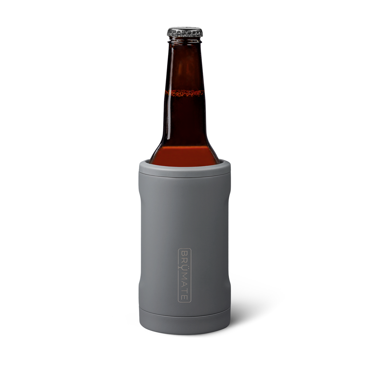 Hopsulator Bott'l