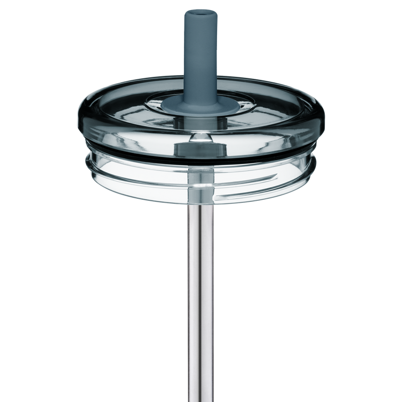 MultiShaker 26oz Straw Lid | Nightfall Blue O5
